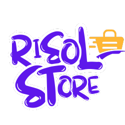 RISOL STORE